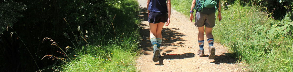 Women Outdoor