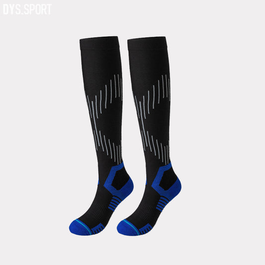 DYS.SPORT Men’s Performance Compression Socks