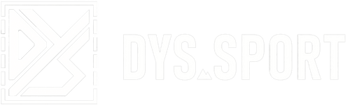DYS.SPORT
