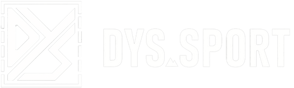 DYS.SPORT